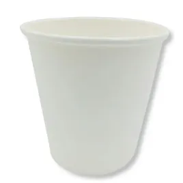 miska-papierowa-750ml-biala-sr-115-25szt-sup