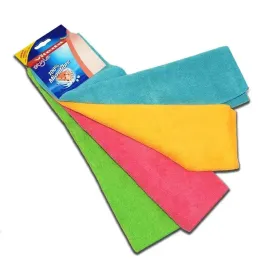 sciereczka-colors-extra-large-vileda-4szt