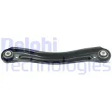 delphi-sworzen-wahacza-tc3449-stan-nowy