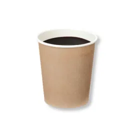kubek-papierowy-100ml-na-kawe-kraft-50szt-sup
