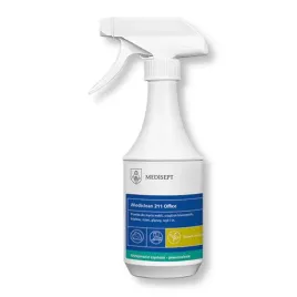 mediclean-211-office-1l