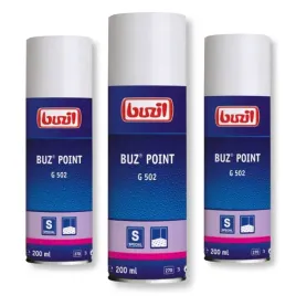 preparat-do-usuwania-naklejek-buzil-200ml
