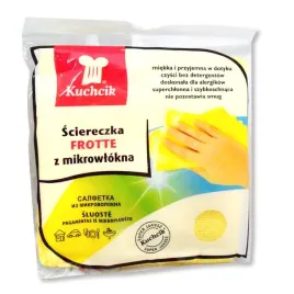 sciereczka-frotte-mikrofibra-kuchcik