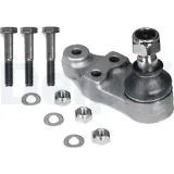 delphi-sworzen-wahacza-tc570