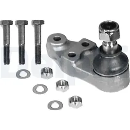 delphi-sworzen-wahacza-tc570