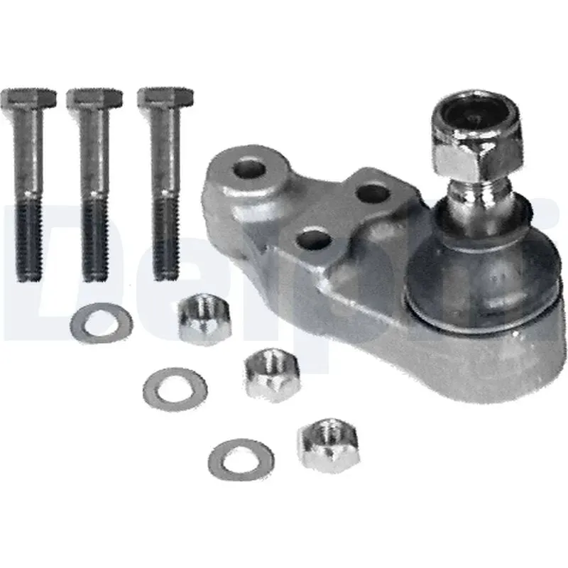 delphi-sworzen-wahacza-tc570-stan-nowy