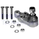 delphi-sworzen-wahacza-tc570-stan-nowy
