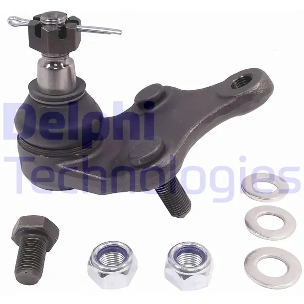 delphi-sworzen-wahacza-tc2586-stan-nowy