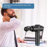 profesjonalny-pistolet-do-masazu-netdot
