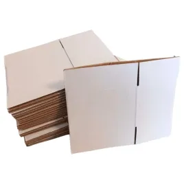 kartonowe-pudelka-biale-25-szt-153x102x102cm