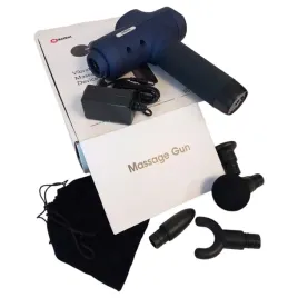 pistolet-do-masazu-miesni-na-ulge-w-bolu