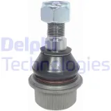 delphi-sworzen-wahacza-tc2362-stan-nowy