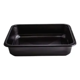 pojemnik-do-zgrzewu-227x178-50-niedziel-pp-40szt-sup