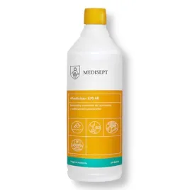 mediclean-570-all-1l-1szt