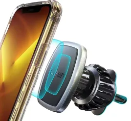 magnetyczny-uchwyt-samochodowy-na-telefon-lv633