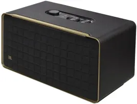 jbl-authentics-500-glosnik-przenosny-wi-fi-airplay-w-stylu-retro-bluetooth