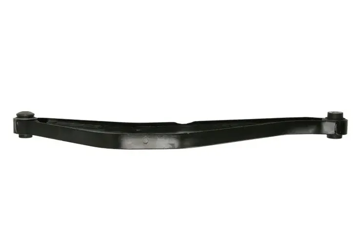 delphi-wahacz-drazek-reakcyjny-tc7010-producent-czesci-delphi