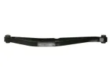 delphi-wahacz-drazek-reakcyjny-tc7010-producent-czesci-delphi