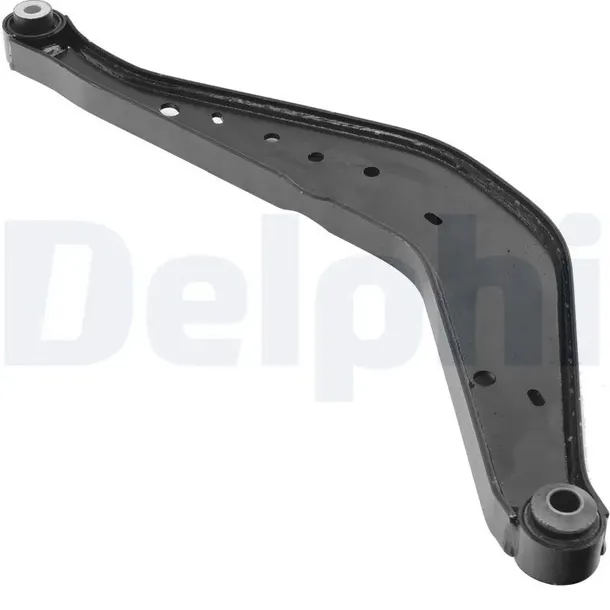 delphi-wahacz-drazek-reakcyjny-tc7010-jakosc-czesci-zgodnie-z-gvo-q-oryginal-z-logo-producenta-czesci-oem-oes