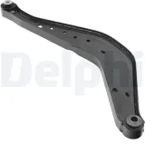 delphi-wahacz-drazek-reakcyjny-tc7010-jakosc-czesci-zgodnie-z-gvo-q-oryginal-z-logo-producenta-czesci-oem-oes