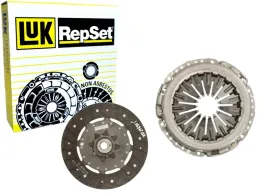luk-zestaw-sprzegla-624-3720-09
