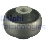 delphi-silentblock-wahacza-td973w-typ-samochodu-samochody-dostawcze-samochody-osobowe