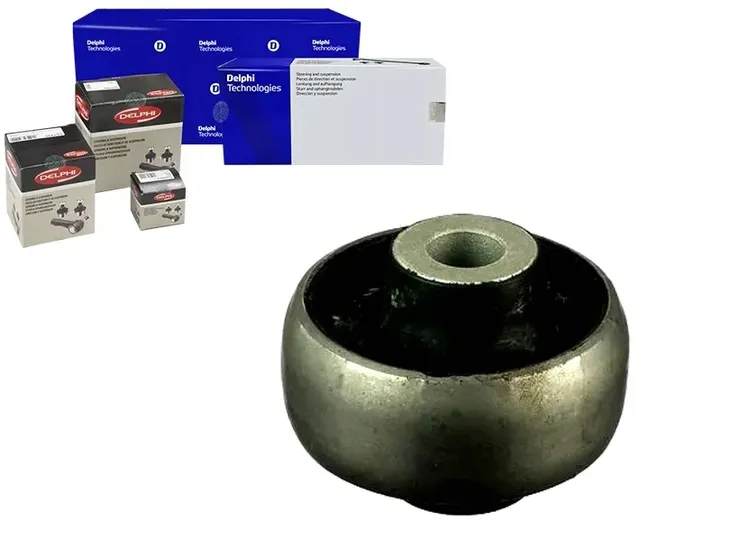 delphi-silentblock-wahacza-td973w-numer-katalogowy-czesci-td973w