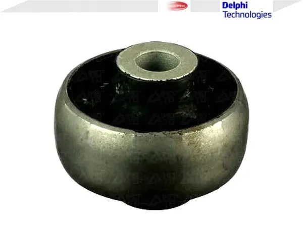 delphi-silentblock-wahacza-td973w-waga-produktu-1-kg