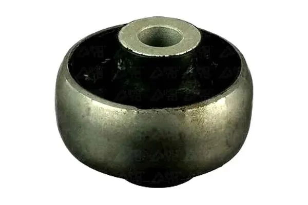 delphi-silentblock-wahacza-td973w-stan-nowy-producent-czesci-delphi