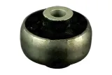delphi-silentblock-wahacza-td973w-stan-nowy-producent-czesci-delphi