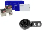 delphi-silentblock-wahacza-td877w-stan-nowy