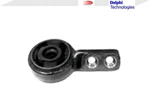 delphi-silentblock-wahacza-td877w-jakosc-czesci-zgodnie-z-gvo-q-oryginal-z-logo-producenta-czesci-oem-oes