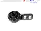 delphi-silentblock-wahacza-td877w-jakosc-czesci-zgodnie-z-gvo-q-oryginal-z-logo-producenta-czesci-oem-oes