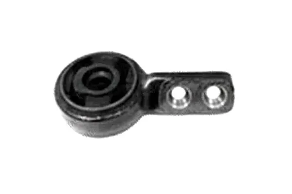 delphi-silentblock-wahacza-td877w-numer-katalogowy-czesci-td877w