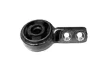 delphi-silentblock-wahacza-td877w-numer-katalogowy-czesci-td877w