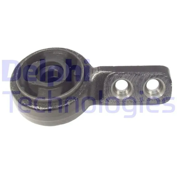 delphi-silentblock-wahacza-td877w-numery-katalogowe-zamiennikow-a-z-meisterteile-azmt-40-040-7027-a-z-meisterteile-azmt-40-040-8580-esen-skv-69skv563-master-sport-germany-36854-1-kit-ms-master-sport-germany-36854-1-kit-msm-master-sport-germany-36854-1-kit-msp-master-sport-germany-36854-2-kit-ms-master-sport-germany-36854-2-kit-msm-master-sport-germany-36854-2-kit-msp-master-sport-germany-36854-3-kit-ms-master-sport-germany-36854-3-kit-msm-master-sport-germany-36854-3-kit-msp-master-sport-germany-5013m-pcs-ms-rodrun-rodrunner-bc-bm-bs028-rodrunner-bc-ks-104-skf-vkds-338527