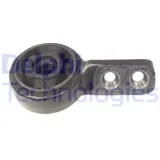 delphi-silentblock-wahacza-td877w-numery-katalogowe-zamiennikow-a-z-meisterteile-azmt-40-040-7027-a-z-meisterteile-azmt-40-040-8580-esen-skv-69skv563-master-sport-germany-36854-1-kit-ms-master-sport-germany-36854-1-kit-msm-master-sport-germany-36854-1-kit-msp-master-sport-germany-36854-2-kit-ms-master-sport-germany-36854-2-kit-msm-master-sport-germany-36854-2-kit-msp-master-sport-germany-36854-3-kit-ms-master-sport-germany-36854-3-kit-msm-master-sport-germany-36854-3-kit-msp-master-sport-germany-5013m-pcs-ms-rodrun-rodrunner-bc-bm-bs028-rodrunner-bc-ks-104-skf-vkds-338527