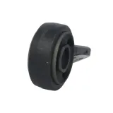 delphi-silentblock-wahacza-td877w-waga-produktu-1-kg