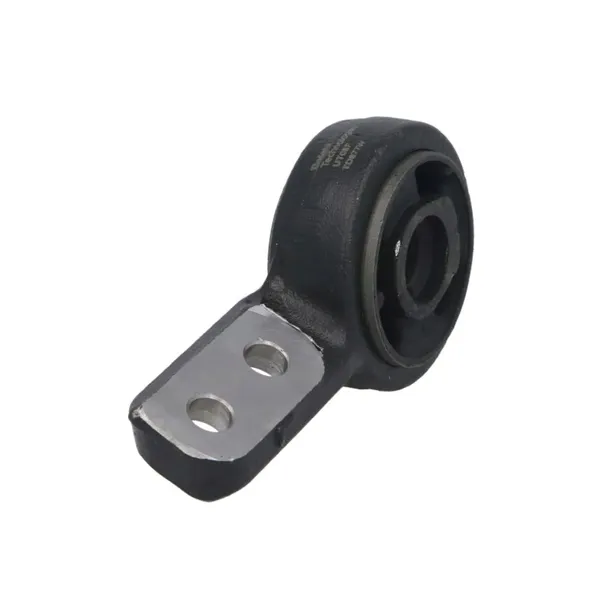 delphi-silentblock-wahacza-td877w-wersja-europejska