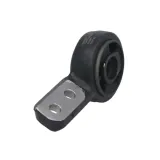 delphi-silentblock-wahacza-td877w-wersja-europejska