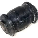delphi-silentblock-wahacza-td372w