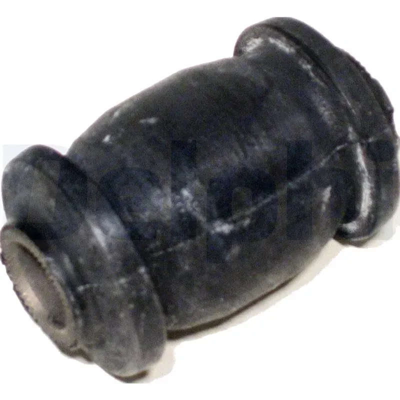 delphi-silentblock-wahacza-td372w-stan-nowy