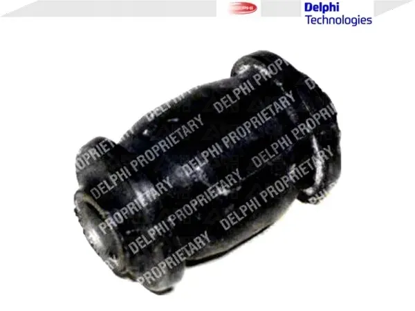 delphi-silentblock-wahacza-td372w-waga-produktu-1-kg