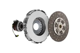 valeo-zestaw-sprzegla-val827633