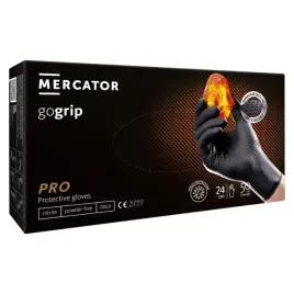 rekawice-nitrylowe-gogrip-xxl-mercator-50szt-czarn