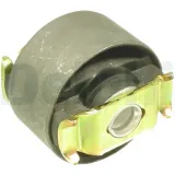 delphi-silentblock-wahacza-td323w