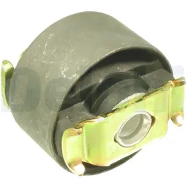 delphi-silentblock-wahacza-td323w