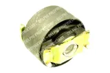 delphi-silentblock-wahacza-td323w-stan-nowy