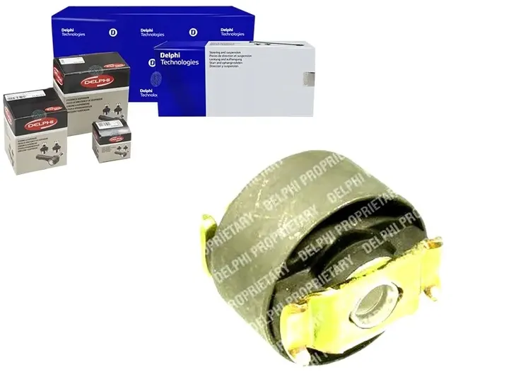 delphi-silentblock-wahacza-td323w-producent-czesci-delphi