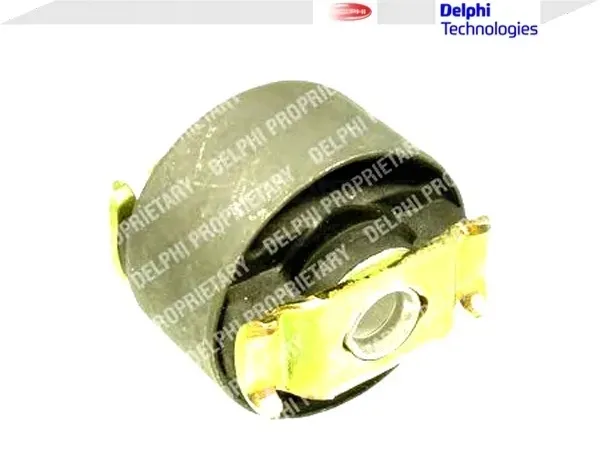 delphi-silentblock-wahacza-td323w-numery-katalogowe-zamiennikow-formpart-2200043-goom-cas-0390-goom-cas-1357-gsp-511937-kraft-automotive-4235092-mapco-33147-meha-automotive-mh30911-meha-automotive-mh30911k-meha-automotive-mh30913-metzger-52022908-rodrunner-bc-re-bs028-rodrunner-bc-sb-153-skf-vkds-336005-swag-60-60-0010-teknorot-re-bs028-teknorot-sb-153-triscan-8500-25802-vaico-v46-4103-wilmink-group-wg1922839-wilmink-group-wg2239547
